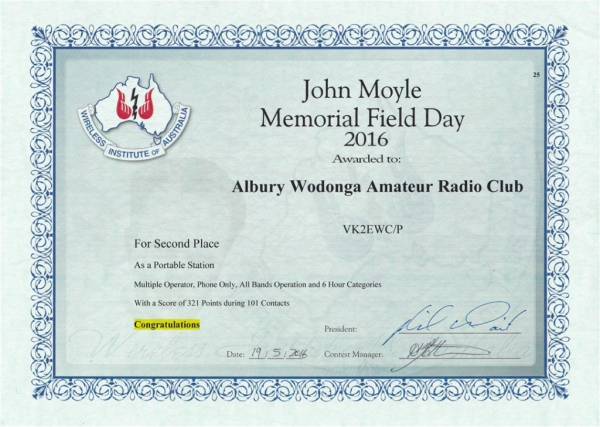 john-moyle-certificate