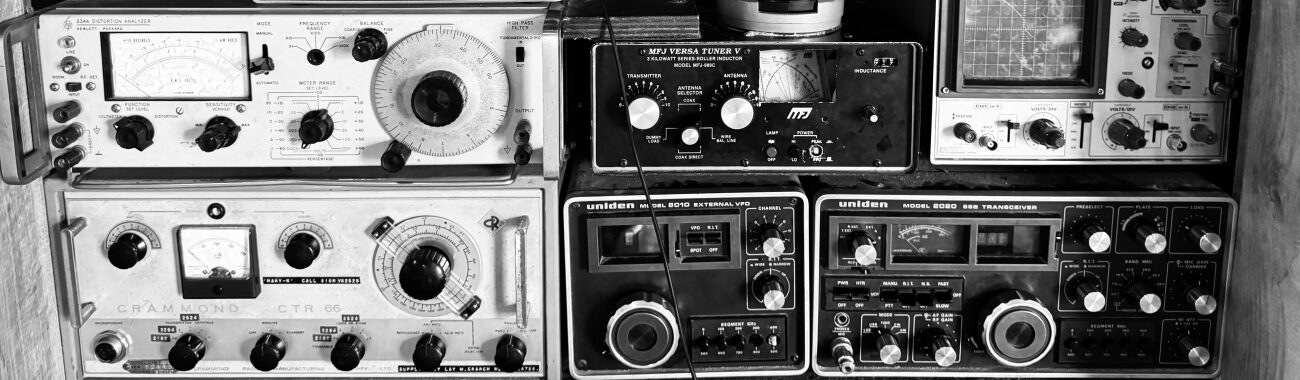 albury wodonga amateur radio club