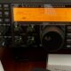 amateur radio for sale