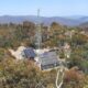 Mt big ben repeater is now active